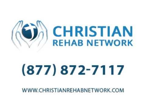 24 Hour Drug Rehab HotlineSassafras KY